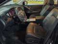 Nissan Murano 3.5 V6 Premium Aut. Negro - thumbnail 12