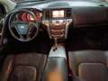Nissan Murano 3.5 V6 Premium Aut. Negro - thumbnail 39