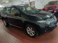 Nissan Murano 3.5 V6 Premium Aut. Negro - thumbnail 7