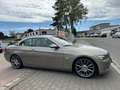 BMW 335 i Cabrio,BMW Scheckheft,VOLL,AUTOMATIK,TÜV NEU! Bronze - thumbnail 8