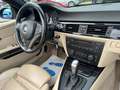 BMW 335 i Cabrio,BMW Scheckheft,VOLL,AUTOMATIK,TÜV NEU! Bronze - thumbnail 30