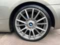 BMW 335 i Cabrio,BMW Scheckheft,VOLL,AUTOMATIK,TÜV NEU! Bronzová - thumbnail 10