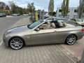 BMW 335 i Cabrio,BMW Scheckheft,VOLL,AUTOMATIK,TÜV NEU! Bronze - thumbnail 16