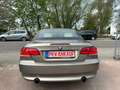 BMW 335 i Cabrio,BMW Scheckheft,VOLL,AUTOMATIK,TÜV NEU! Bronze - thumbnail 6
