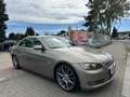 BMW 335 i Cabrio,BMW Scheckheft,VOLL,AUTOMATIK,TÜV NEU! Bronce - thumbnail 4