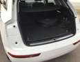 Audi Q5 50 TFSI e quattro Sport Blanco - thumbnail 11