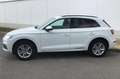 Audi Q5 50 TFSI e quattro Sport Blanco - thumbnail 3
