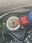 Suzuki GSX-R 750 - thumbnail 4