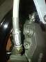 Suzuki GSX-R 750 - thumbnail 5