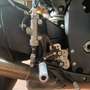 Suzuki GSX-R 750 - thumbnail 7