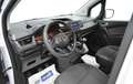 Renault Kangoo Combi 1.5dCi Blue Life Edition One 70kW Blanco - thumbnail 8