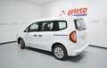 Renault Kangoo Combi 1.5dCi Blue Life Edition One 70kW Blanco - thumbnail 3