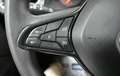Renault Kangoo Combi 1.5dCi Blue Life Edition One 70kW Blanco - thumbnail 14