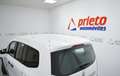 Renault Kangoo Combi 1.5dCi Blue Life Edition One 70kW Blanco - thumbnail 28