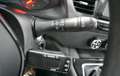 Renault Kangoo Combi 1.5dCi Blue Life Edition One 70kW Blanco - thumbnail 13