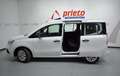 Renault Kangoo Combi 1.5dCi Blue Life Edition One 70kW Blanco - thumbnail 23