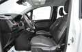 Renault Kangoo Combi 1.5dCi Blue Life Edition One 70kW Blanco - thumbnail 9