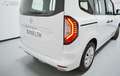 Renault Kangoo Combi 1.5dCi Blue Life Edition One 70kW Blanco - thumbnail 34