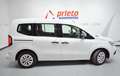 Renault Kangoo Combi 1.5dCi Blue Life Edition One 70kW Blanco - thumbnail 32