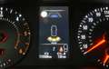 Renault Kangoo Combi 1.5dCi Blue Life Edition One 70kW Blanco - thumbnail 29