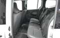 Renault Kangoo Combi 1.5dCi Blue Life Edition One 70kW Blanco - thumbnail 22