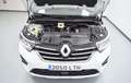 Renault Kangoo Combi 1.5dCi Blue Life Edition One 70kW Blanco - thumbnail 40