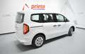 Renault Kangoo Combi 1.5dCi Blue Life Edition One 70kW Blanco - thumbnail 31