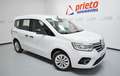 Renault Kangoo Combi 1.5dCi Blue Life Edition One 70kW Blanco - thumbnail 33