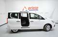 Renault Kangoo Combi 1.5dCi Blue Life Edition One 70kW Blanco - thumbnail 37