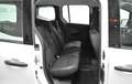Renault Kangoo Combi 1.5dCi Blue Life Edition One 70kW Blanco - thumbnail 36