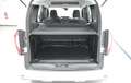 Renault Kangoo Combi 1.5dCi Blue Life Edition One 70kW Blanco - thumbnail 25