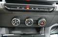 Renault Kangoo Combi 1.5dCi Blue Life Edition One 70kW Blanco - thumbnail 18