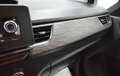 Renault Kangoo Combi 1.5dCi Blue Life Edition One 70kW Blanco - thumbnail 20
