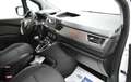 Renault Kangoo Combi 1.5dCi Blue Life Edition One 70kW Blanco - thumbnail 38