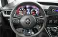 Renault Kangoo Combi 1.5dCi Blue Life Edition One 70kW Blanco - thumbnail 15