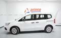 Renault Kangoo Combi 1.5dCi Blue Life Edition One 70kW Blanco - thumbnail 2