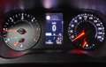 Renault Kangoo Combi 1.5dCi Blue Life Edition One 70kW Blanco - thumbnail 16