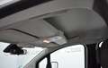 Renault Kangoo Combi 1.5dCi Blue Life Edition One 70kW Blanco - thumbnail 21