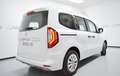 Renault Kangoo Combi 1.5dCi Blue Life Edition One 70kW Blanco - thumbnail 47