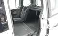 Renault Kangoo Combi 1.5dCi Blue Life Edition One 70kW Blanco - thumbnail 24