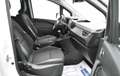Renault Kangoo Combi 1.5dCi Blue Life Edition One 70kW Blanco - thumbnail 39