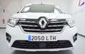 Renault Kangoo Combi 1.5dCi Blue Life Edition One 70kW Blanco - thumbnail 42