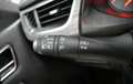 Renault Kangoo Combi 1.5dCi Blue Life Edition One 70kW Blanco - thumbnail 12