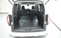 Renault Kangoo Combi 1.5dCi Blue Life Edition One 70kW Blanco - thumbnail 26