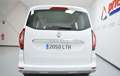 Renault Kangoo Combi 1.5dCi Blue Life Edition One 70kW Blanco - thumbnail 27