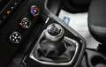 Renault Kangoo Combi 1.5dCi Blue Life Edition One 70kW Blanco - thumbnail 17