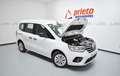Renault Kangoo Combi 1.5dCi Blue Life Edition One 70kW Blanco - thumbnail 41
