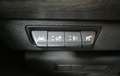 Renault Kangoo Combi 1.5dCi Blue Life Edition One 70kW Blanco - thumbnail 11
