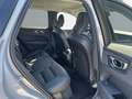 Volvo XC60 B4 Diesel AWD Plus Dark 19'' Allwetter AHK StandHZ Grau - thumbnail 5