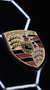 Porsche 997 Carrera S *GT3 Kit*Handschalter Keramik BOSE Černá - thumbnail 12